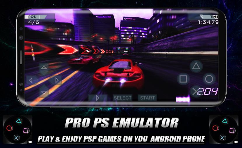 best playstation 2 emulator for mac